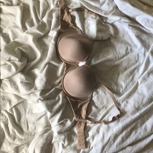 Thirdlove 24/7 Classic T-Short Bra
